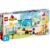 LEGO® Duplo Town – Locul de joaca ideal (10991)
