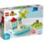 LEGO® Duplo Town – Parc acvatic (10989)