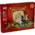 LEGO® Festival – Pictura cu cai in galop (80119)