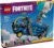 LEGO® Fortnite – Battle Bus (77073)