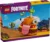 LEGO® Fortnite – Durrr Burger (77070)