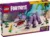 LEGO® Fortnite – Klombo (77077)