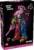 LEGO® Fortnite – Mecha Team Leader (77078)