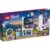 LEGO® Friends – Academia spatiala a Oliviei (41713)