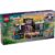 LEGO® Friends – Autocar de turneu pentru staruri pop (42619)