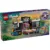 LEGO® Friends – Autocar de turneu pentru staruri pop (42619)