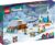 LEGO® Friends – Aventura de vacanta in iglu (41760)
