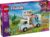 LEGO® Friends – Aventura in rulota cu prietenii (42663)