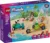 LEGO® Friends – Aventuri cu catei la surfing si pe scuter (42641)