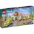 LEGO® Friends – Bacanie organica (41729)