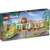 LEGO® Friends – Bacanie organica (41729)