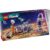 LEGO® Friends – Baza spatiala si racheta pe Marte (42605)