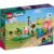 LEGO® Friends – Bicicleta pentru salvarea cainilor (41738)