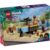 LEGO® Friends – Brutaria pe roti (42606)