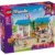LEGO® Friends – Brutarie cu bunatati pentru caini (42677)