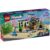 LEGO® Friends – Cafenea din orasul Heartlake (42618)