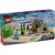 LEGO® Friends – Cafenea din orasul Heartlake (42618)