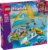 LEGO® Friends – Calatorie aventuroasa cu barca (42664)