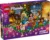 LEGO® Friends – Calendar de advent 2025 (42668)