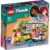 LEGO® Friends – Camera Aliyei (41740)