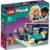 LEGO® Friends – Camera Novei (41755)