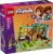 LEGO® Friends – Camera lui Autumn (42646)