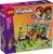 LEGO® Friends – Camera lui Autumn (42646)