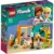 LEGO® Friends – Camera lui Leo (41754)
