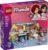 LEGO® Friends – Camera lui Paisley (42647)