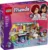 LEGO® Friends – Camera lui Paisley (42647)