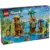 LEGO® Friends – Casa din copac din tabara de aventuri (42631)