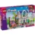 LEGO® Friends – Casa familiei lui Liann (42687)
