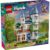 LEGO® Friends – Castelul-pensiune (42638)