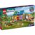 LEGO® Friends – Casuta mobila (41735)