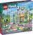 LEGO® Friends – Centru sportiv (41744)