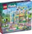 LEGO® Friends – Centru sportiv (41744)