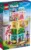 LEGO® Friends – Centrul comunitar din orasul Heartlake (41748)