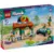 LEGO® Friends – Chiosc de smoothie-uri pe plaja (42625)