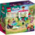 LEGO® Friends – Clatitarie (41753)