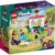 LEGO® Friends – Clatitarie (41753)
