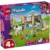 LEGO® Friends – Clinica veterinara (42696)