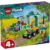 LEGO® Friends – Clinica veterinara pentru animale de ferma (42632)