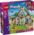 LEGO® Friends – Clinica veterinara pentru cai si animale de companie (42651)