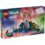 LEGO® Friends – Concurs muzical in orasul Heartlake (42616)