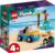 LEGO® Friends – Distractie pe plaja in buggy (41725)