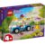 LEGO® Friends – Furgoneta cu inghetata (41715)