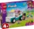 LEGO® Friends – Furgoneta de inghetata in orasul Heartlake (42644)