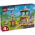 LEGO® Friends – Gradinita din orasul Heartlake (42636)