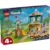 LEGO® Friends – Gradinita din orasul Heartlake (42636)