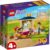 LEGO® Friends – Grajd pentru ingrijirea poneiului (41696)